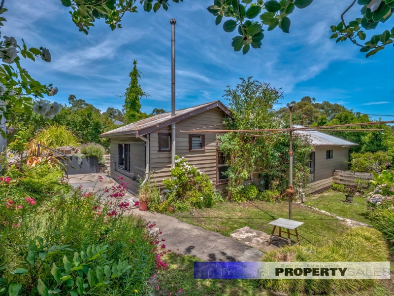 19 Coalville Road, Moe VIC 3825