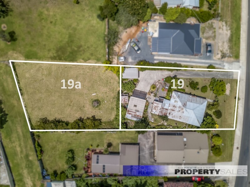 19 Coalville Road, Moe VIC 3825
