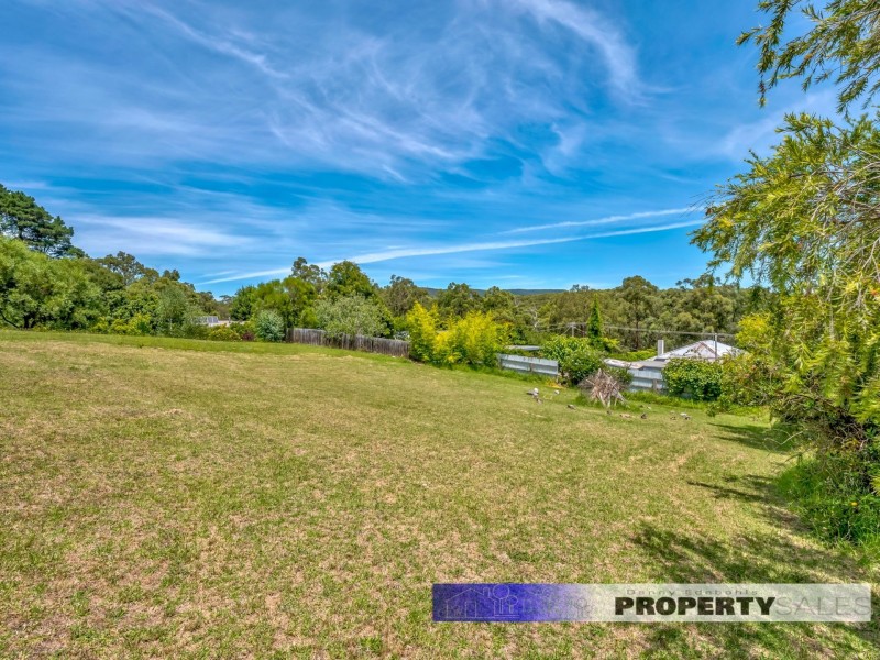 19 Coalville Road, Moe VIC 3825