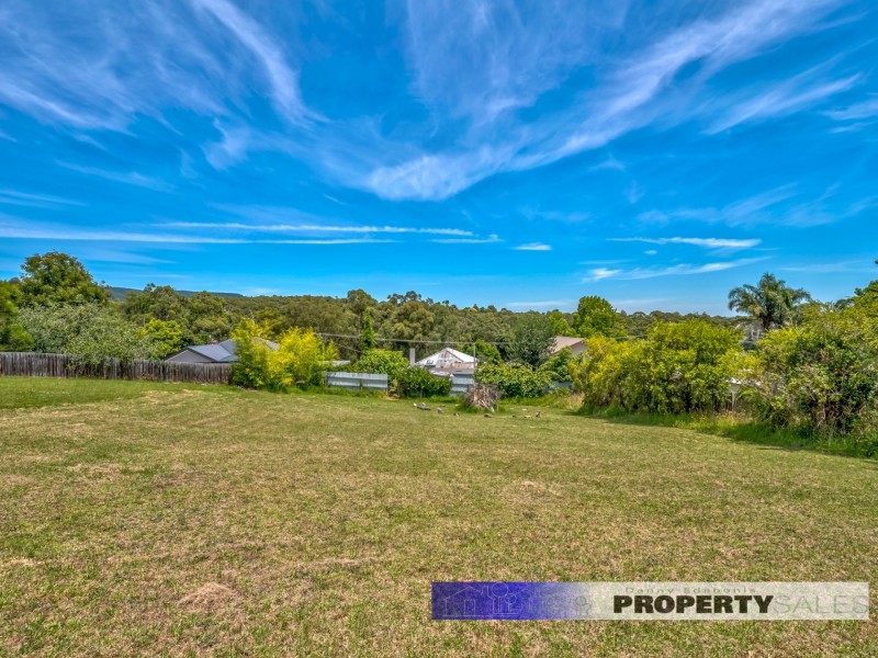 19 Coalville Road, Moe VIC 3825