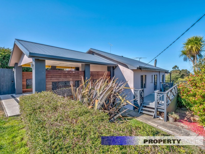 70A Kelso Road, Yallourn North VIC 3825