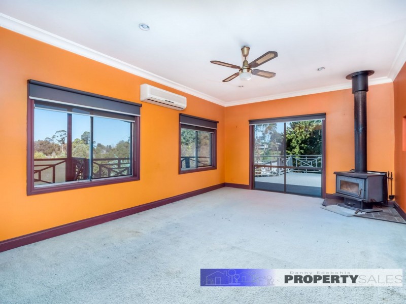 70A Kelso Road, Yallourn North VIC 3825