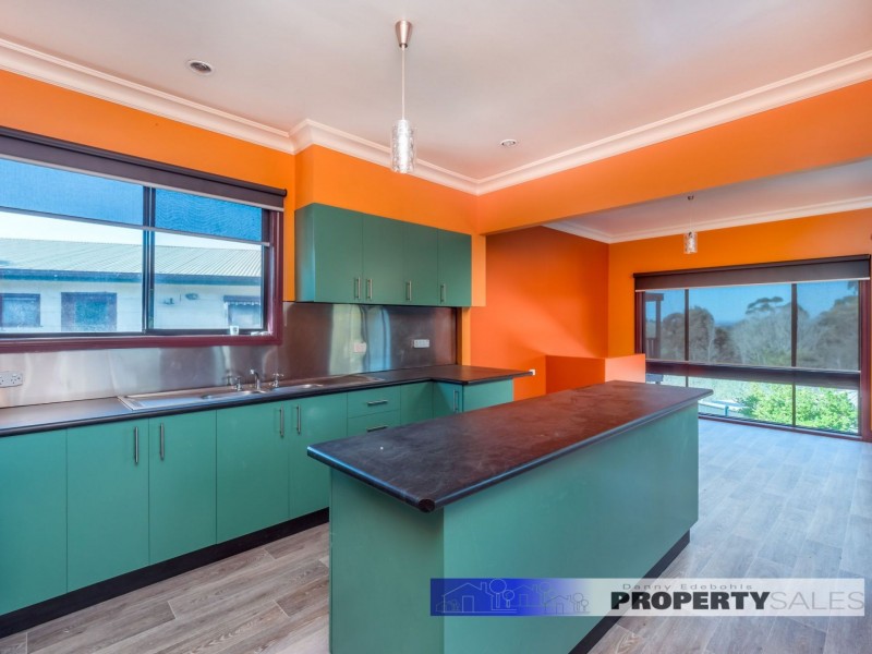 70A Kelso Road, Yallourn North VIC 3825