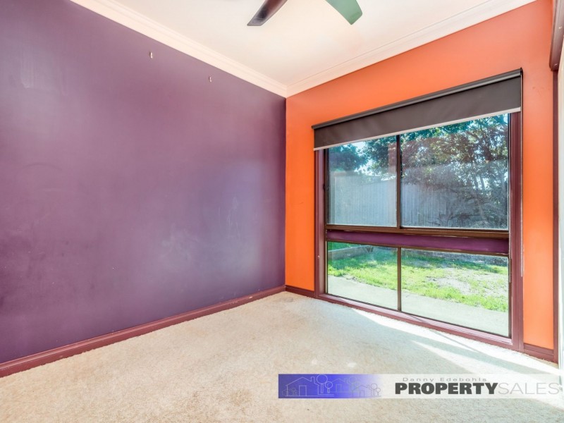 70A Kelso Road, Yallourn North VIC 3825
