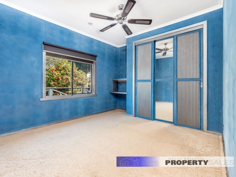 70A Kelso Road, Yallourn North VIC 3825