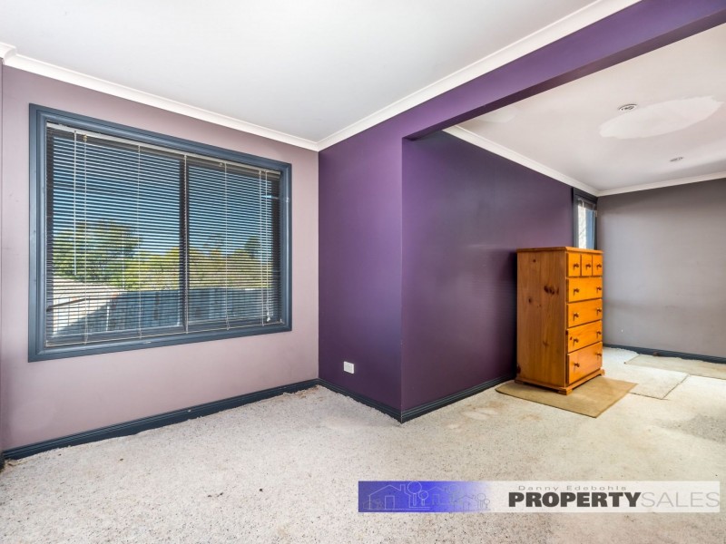 70A Kelso Road, Yallourn North VIC 3825