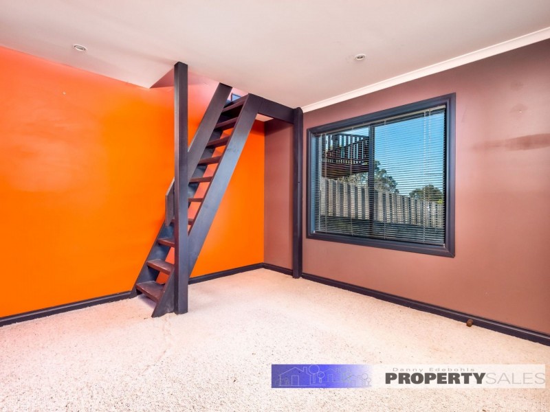 70A Kelso Road, Yallourn North VIC 3825