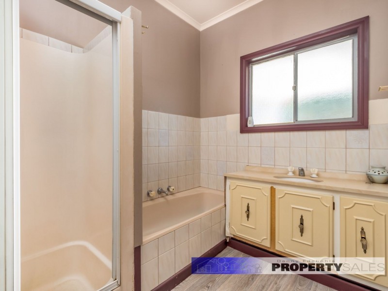 70A Kelso Road, Yallourn North VIC 3825