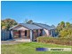 70A Kelso Road, Yallourn North VIC 3825