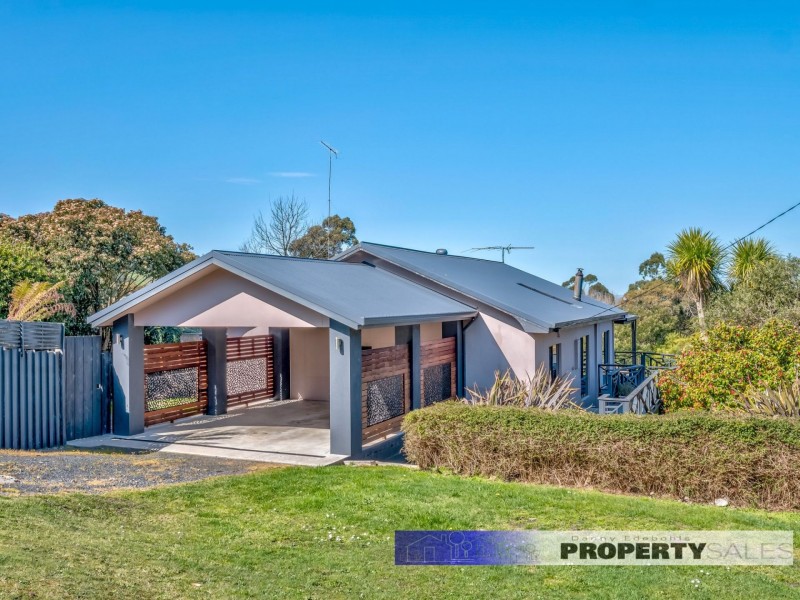 70A Kelso Road, Yallourn North VIC 3825