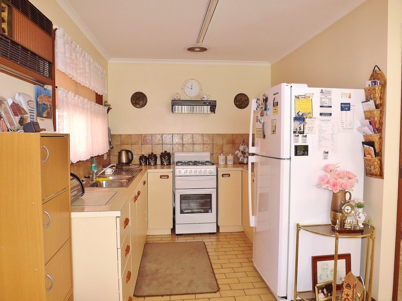 1/2D Mitchells Road, Moe VIC 3825