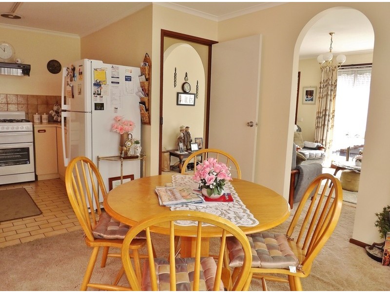 1/2D Mitchells Road, Moe VIC 3825