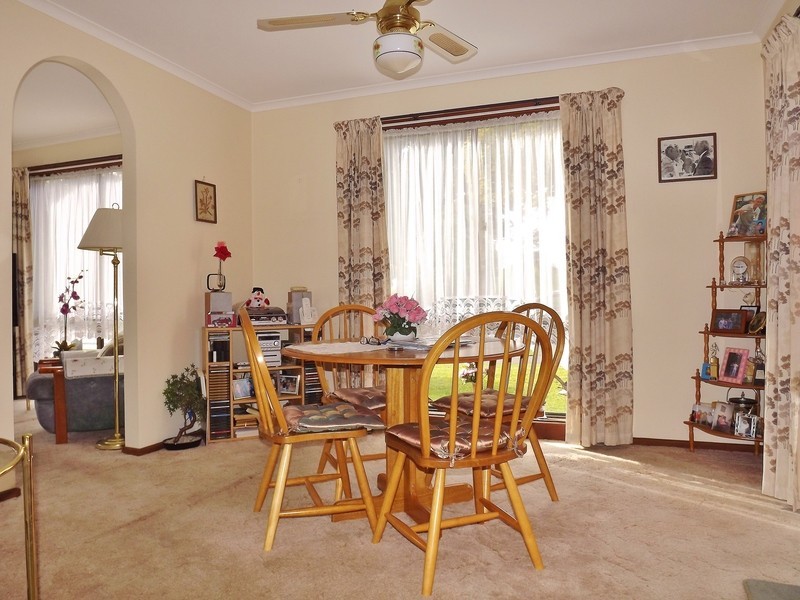 1/2D Mitchells Road, Moe VIC 3825