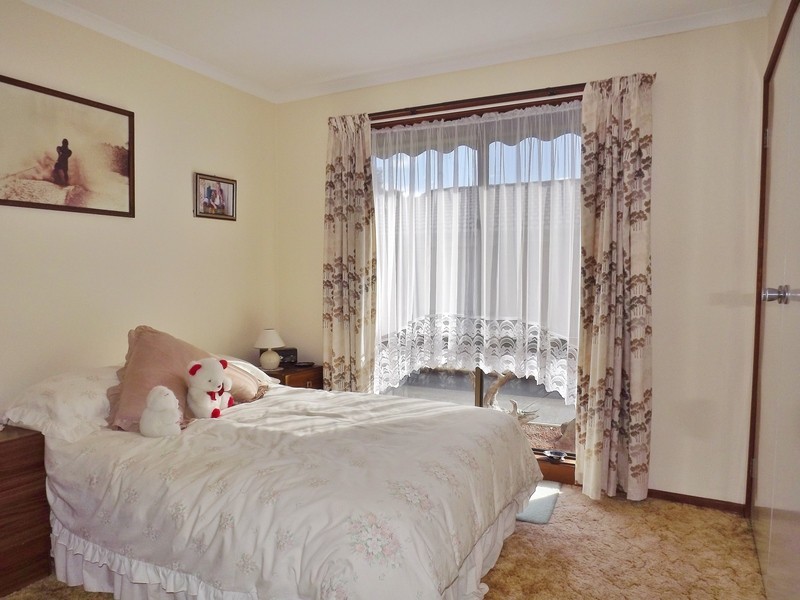 1/2D Mitchells Road, Moe VIC 3825