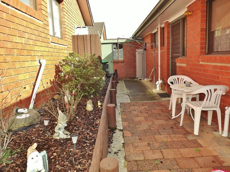 1/2D Mitchells Road, Moe VIC 3825