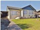 26 Guy Street, Newborough VIC 3825
