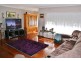 26 Guy Street, Newborough VIC 3825