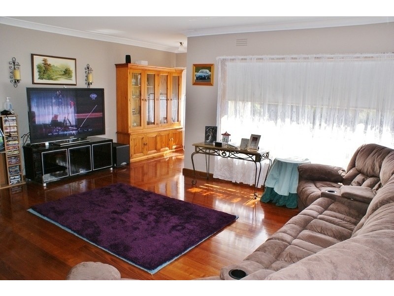 26 Guy Street, Newborough VIC 3825