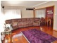26 Guy Street, Newborough VIC 3825