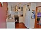 26 Guy Street, Newborough VIC 3825