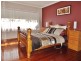 26 Guy Street, Newborough VIC 3825