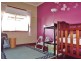 26 Guy Street, Newborough VIC 3825
