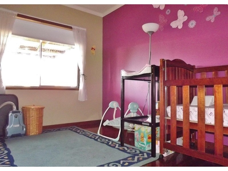 26 Guy Street, Newborough VIC 3825