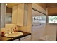 26 Guy Street, Newborough VIC 3825
