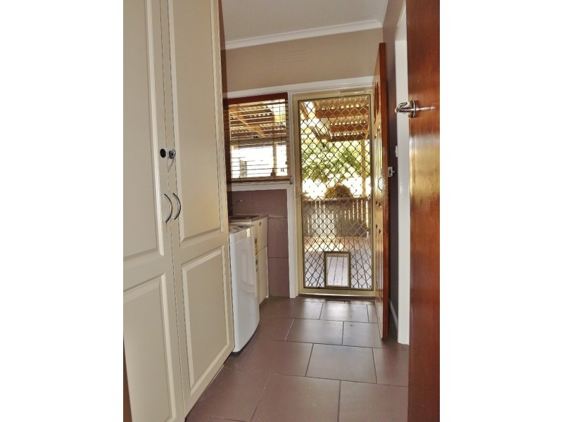 26 Guy Street, Newborough VIC 3825