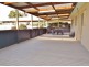 26 Guy Street, Newborough VIC 3825