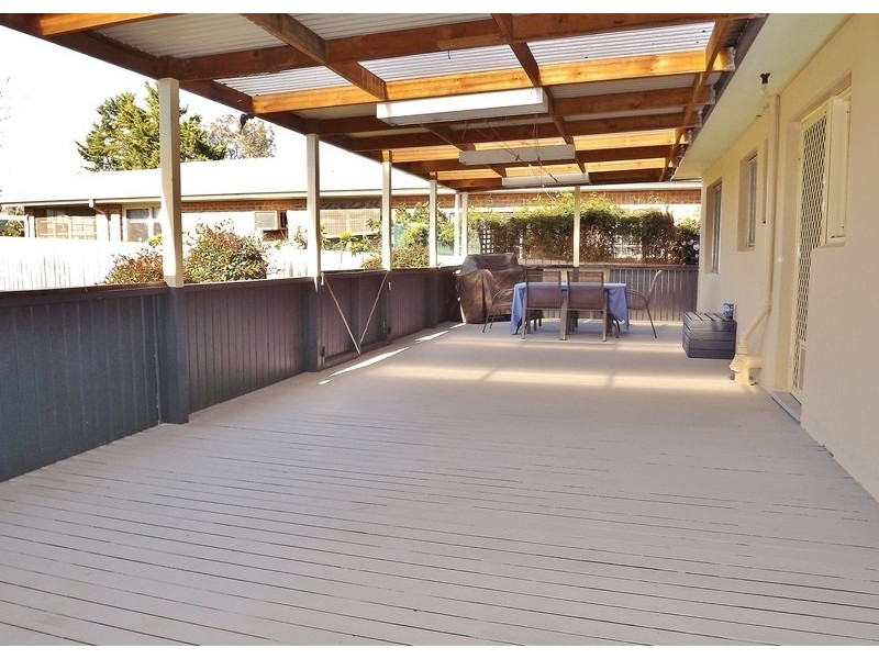 26 Guy Street, Newborough VIC 3825