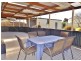 26 Guy Street, Newborough VIC 3825