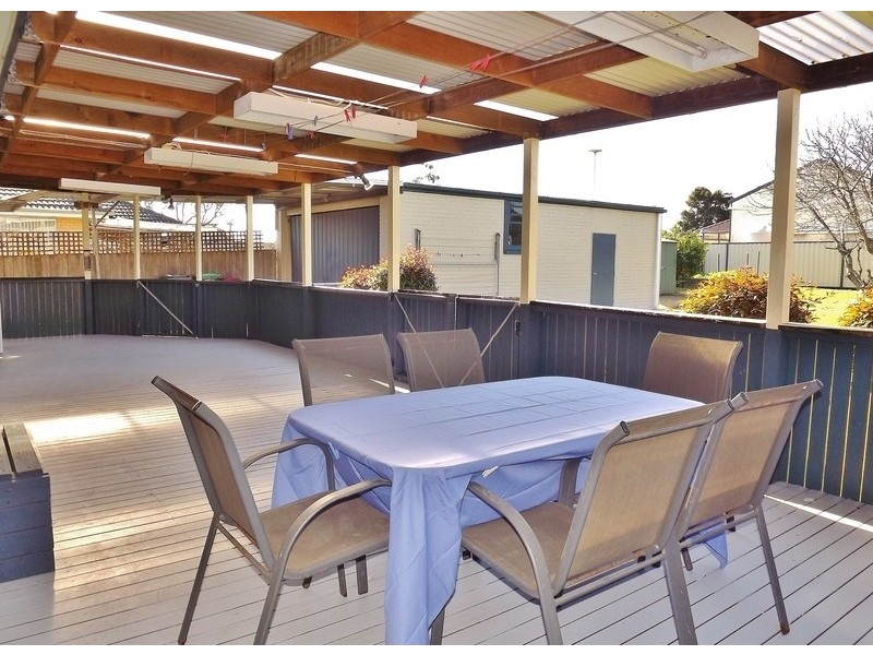 26 Guy Street, Newborough VIC 3825