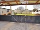 26 Guy Street, Newborough VIC 3825