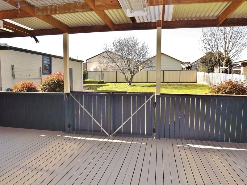 26 Guy Street, Newborough VIC 3825