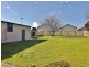 26 Guy Street, Newborough VIC 3825