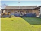 26 Guy Street, Newborough VIC 3825