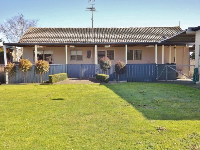 26 Guy Street, Newborough VIC 3825