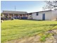 26 Guy Street, Newborough VIC 3825