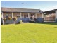 26 Guy Street, Newborough VIC 3825