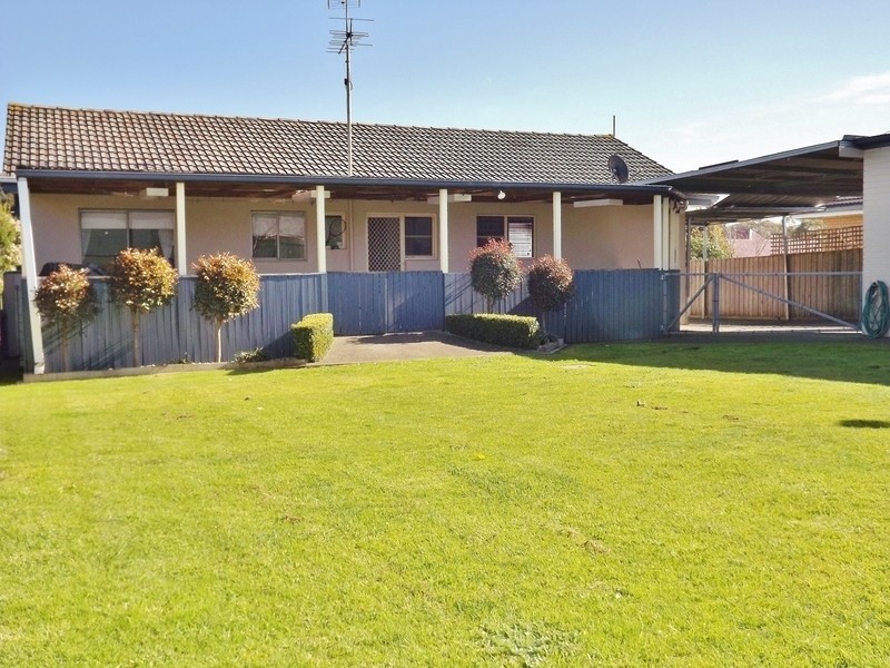26 Guy Street, Newborough VIC 3825