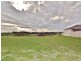 25 (Lot 36) Sweetwater Place, Moe VIC 3825