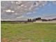 25 (Lot 36) Sweetwater Place, Moe VIC 3825