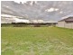 25 (Lot 36) Sweetwater Place, Moe VIC 3825