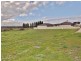 25 (Lot 36) Sweetwater Place, Moe VIC 3825