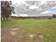 23 (Lot 37) Sweetwater Place, Moe VIC 3825