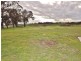 23 (Lot 37) Sweetwater Place, Moe VIC 3825