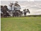 23 (Lot 37) Sweetwater Place, Moe VIC 3825