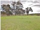 23 (Lot 37) Sweetwater Place, Moe VIC 3825