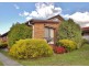 10 Durham Road, Newborough VIC 3825